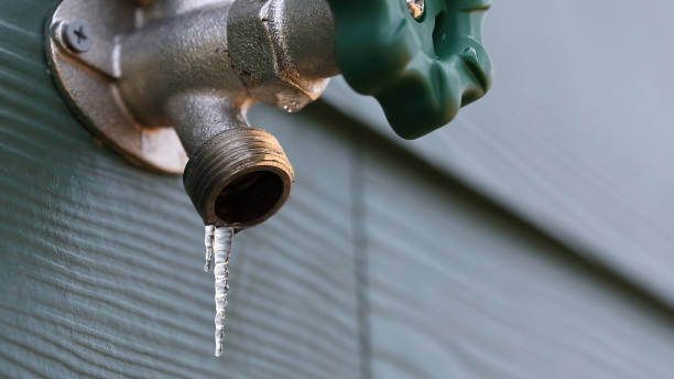 West Siloam Springs, OK Plumbing Company
