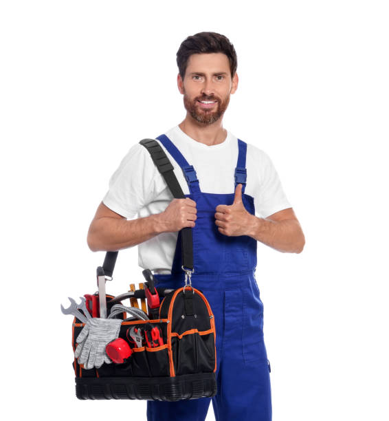 Best Affordable Plumbing Services  in West Siloam Springs, OK