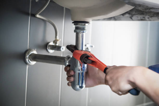 Best 24-Hour Plumber Near Me  in West Siloam Springs, OK